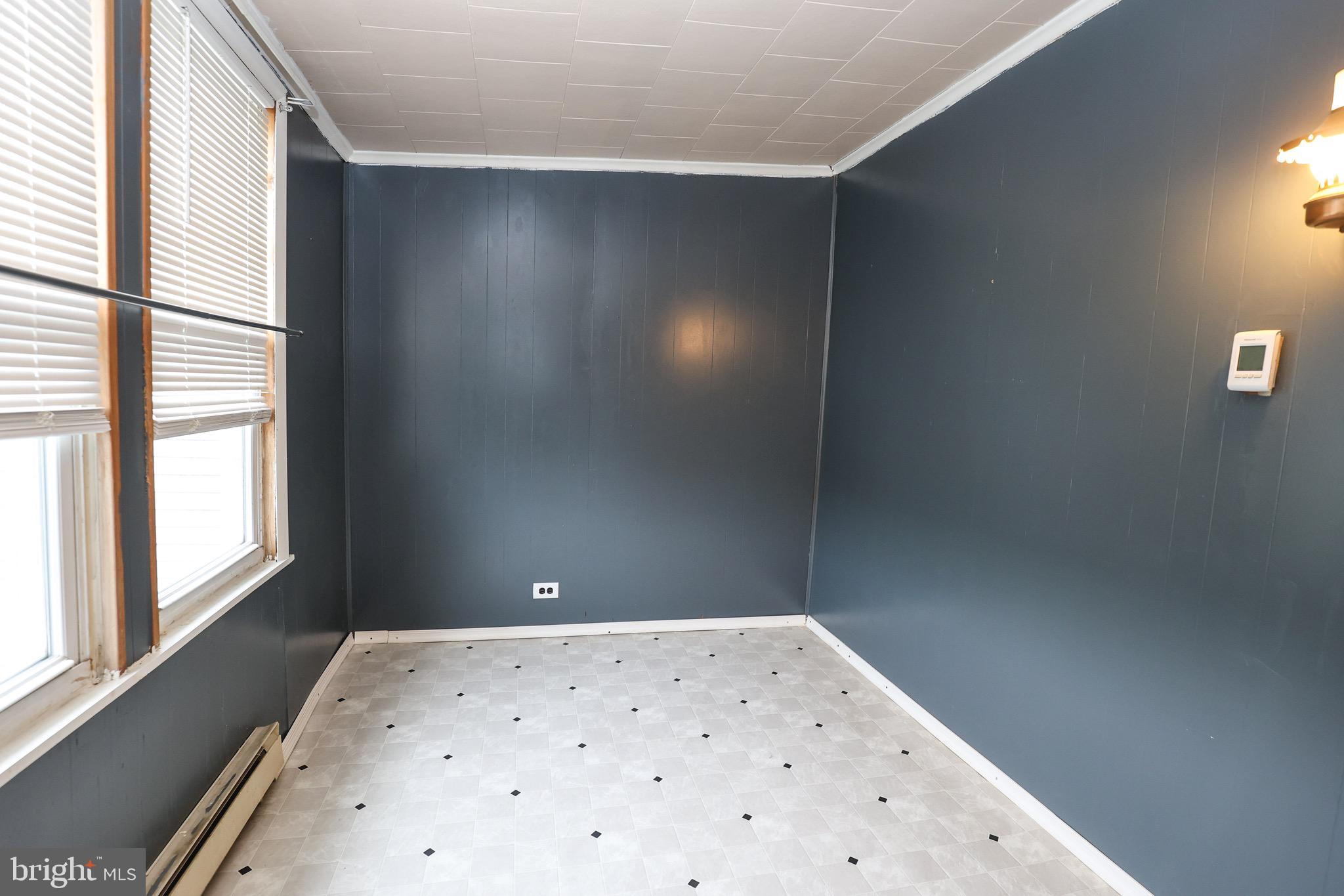 1615 Walnut Street Ashland, PA 17921 - Photo 10 of 22