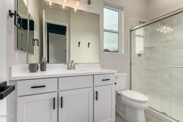 a view of a ocean view