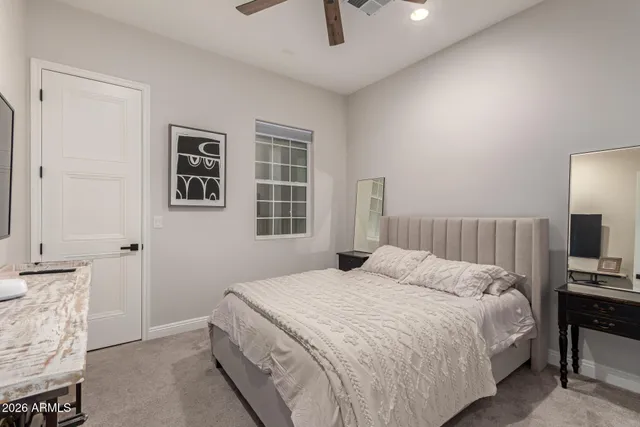 a kitchen with stainless steel appliances granite countertop a stove and cabinets
