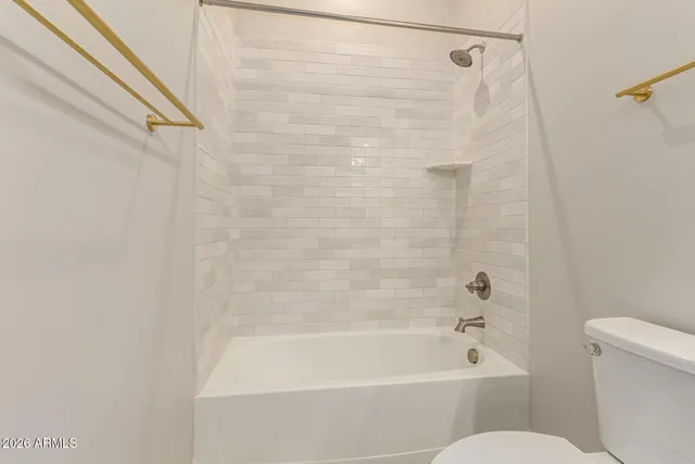 a view of a lake and a mountain