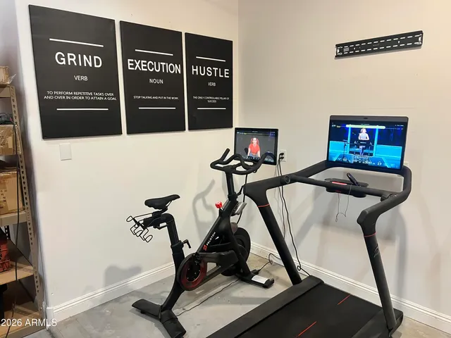 $7,500 | 267 West Amherst Street, San Tan Valley, AZ 85143