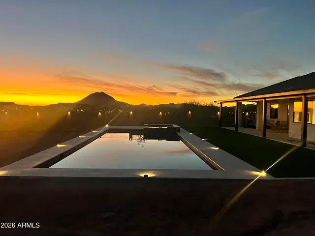 $7,500 | 267 West Amherst Street, San Tan Valley, AZ 85143