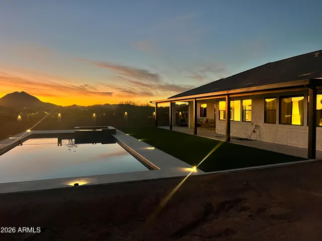 $7,500 | 267 West Amherst Street, San Tan Valley, AZ 85143