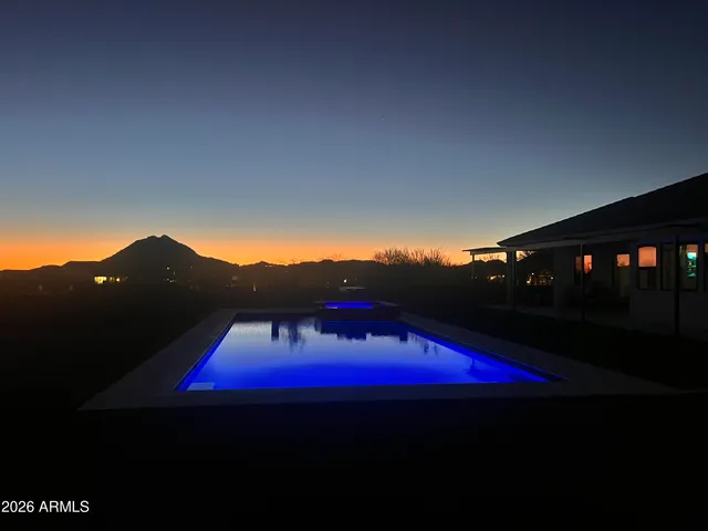 $7,500 | 267 West Amherst Street, San Tan Valley, AZ 85143