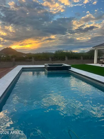 $7,500 | 267 West Amherst Street, San Tan Valley, AZ 85143