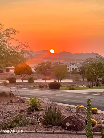 $7,500 | 267 West Amherst Street, San Tan Valley, AZ 85143