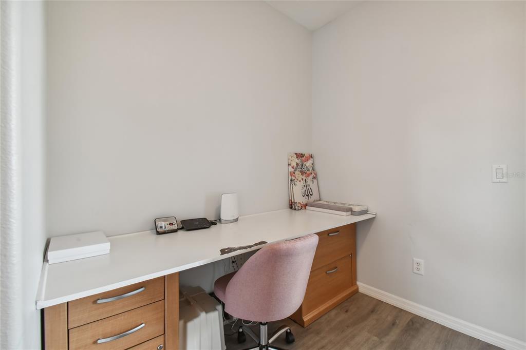18026 Java Isle Drive Tampa, FL 33647 - Photo 55 of 70