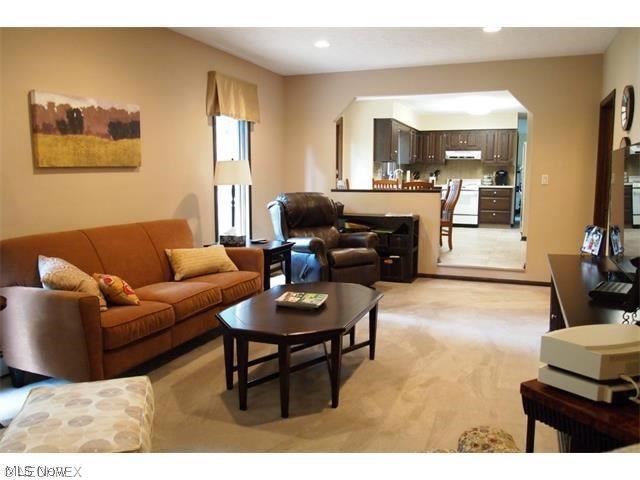 3720 Remsen Road Medina, OH 44256 - Photo 9 of 23