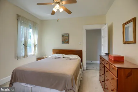 $289,000 | 3510 White Avenue, Baltimore, MD 21214
