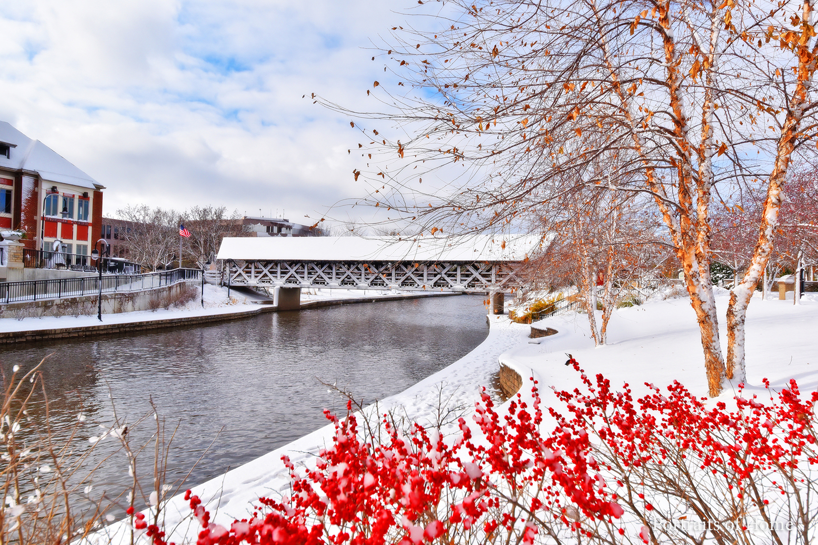 1127 Hibbard Road Naperville, IL 60091 - Photo 18 of 22