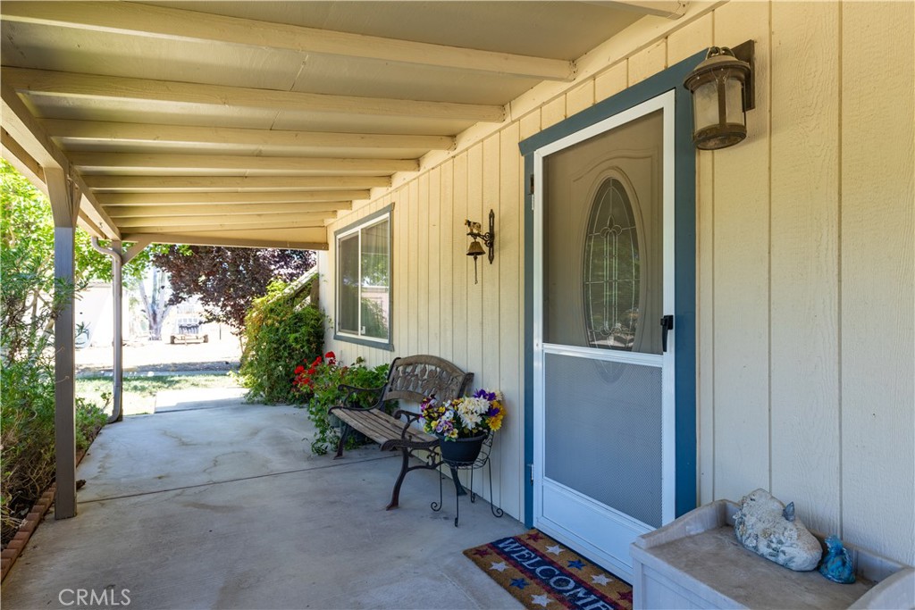 4280 Prairie Road Paso Robles, CA 93446 - Photo 49 of 75