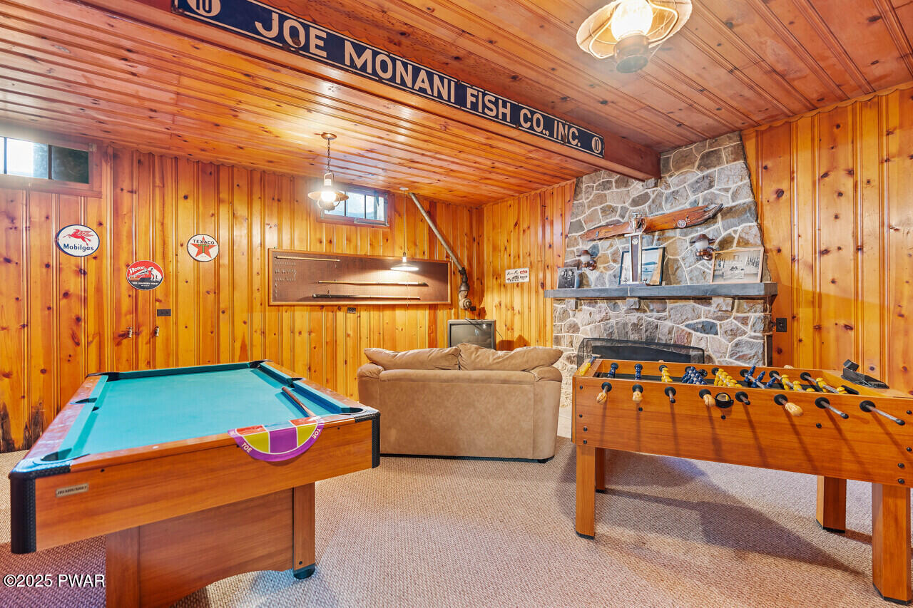 390 Springbrook Road Shohola, PA 18458 - Photo 35 of 73