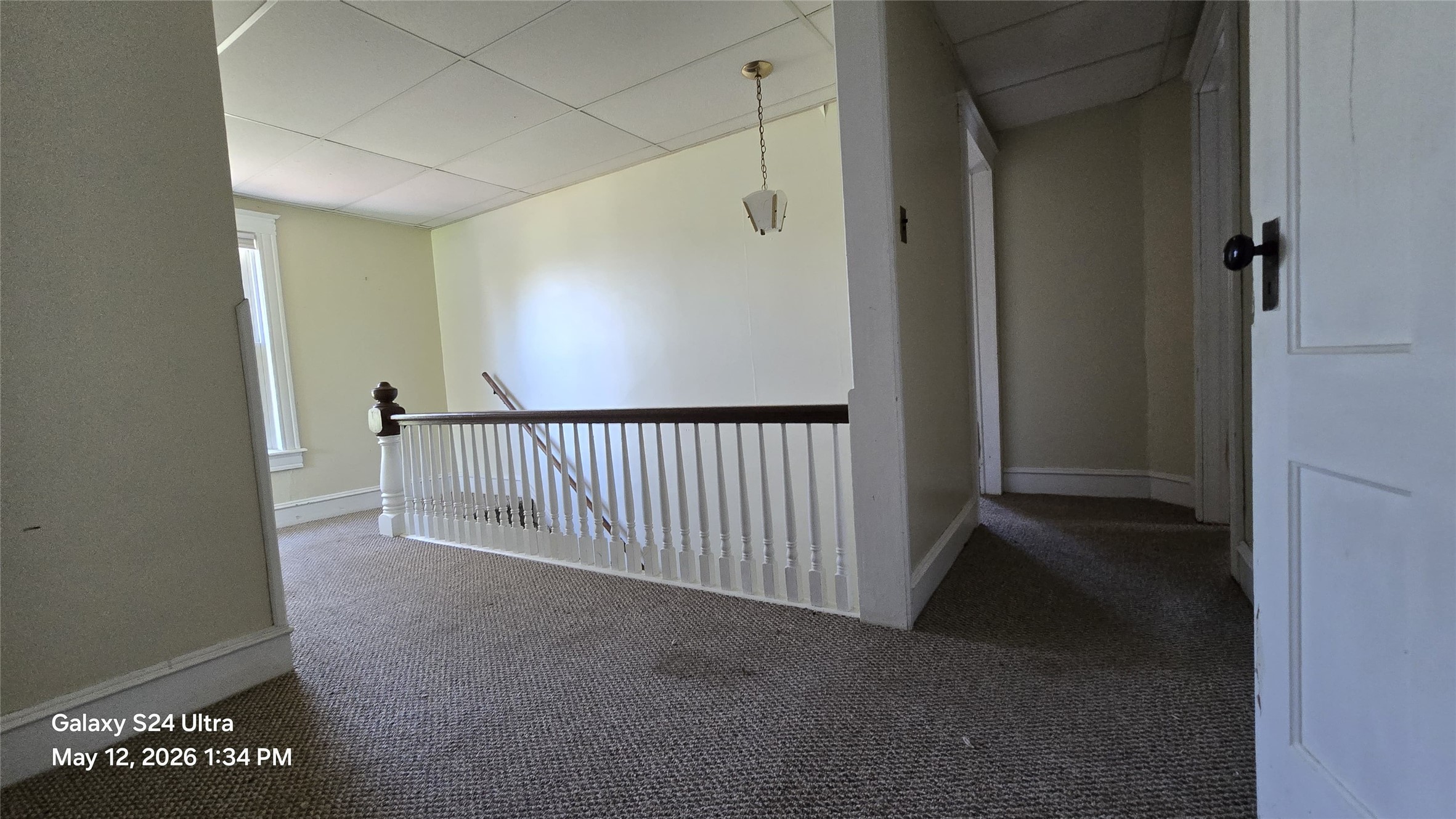 210 William Street Waverly, NY 14892 - Photo 22 of 42