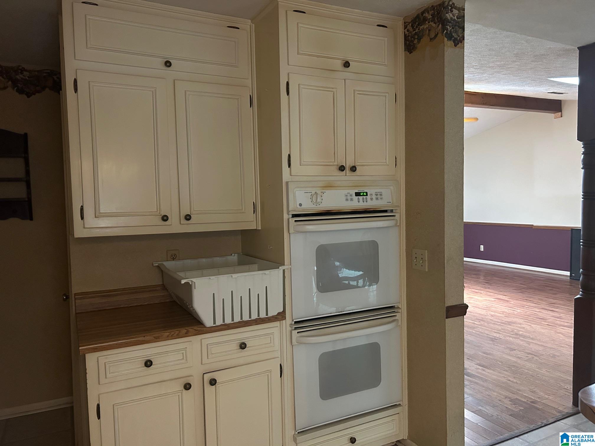 2515 Simpson Street Anniston, AL 36201 - Photo 20 of 36