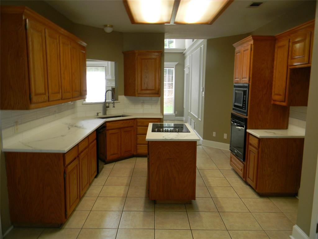 416 Roland Drive Keller, TX 76248 - Photo 23 of 32