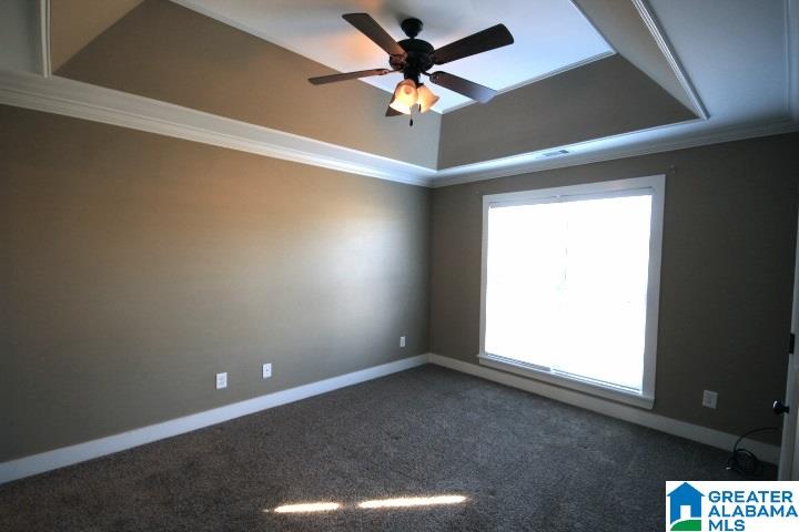179 Moss Stone Lane Calera, AL 35040 - Photo 11 of 23
