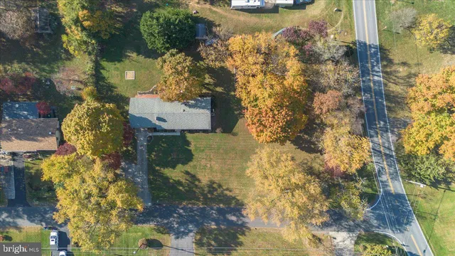 $525,000 | 8301 Sharon Drive, Frederick, MD 21704