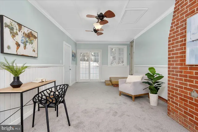 $525,000 | 8301 Sharon Drive, Frederick, MD 21704