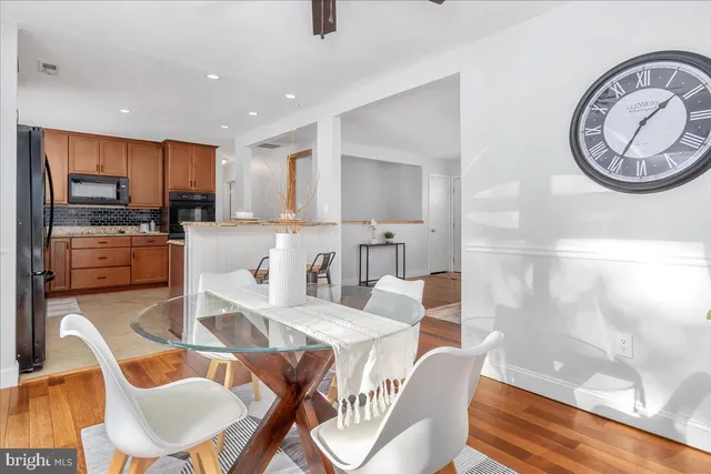 $525,000 | 8301 Sharon Drive, Frederick, MD 21704