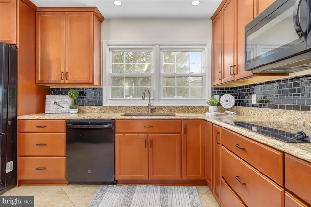 $525,000 | 8301 Sharon Drive, Frederick, MD 21704