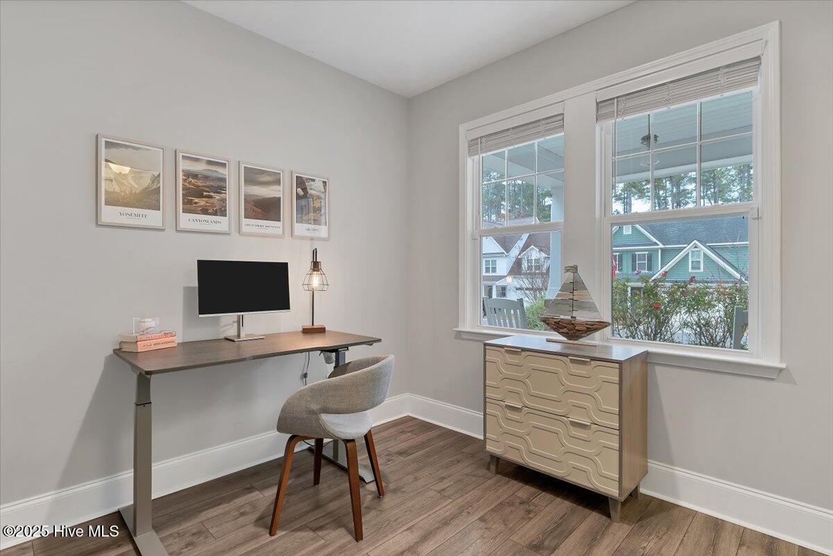 138 Warren Lake Road Aberdeen, NC 28315 - Photo 8 of 66 41-41_138 Warren Lake Rd, Aberdeen, NC,