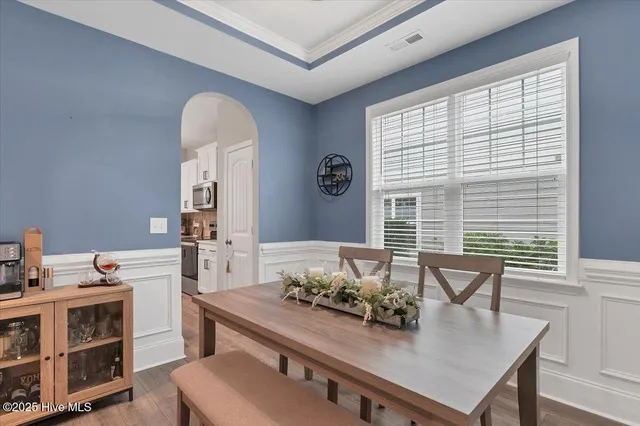 $515,000 | 138 Warren Lake Road, Aberdeen, NC 28315