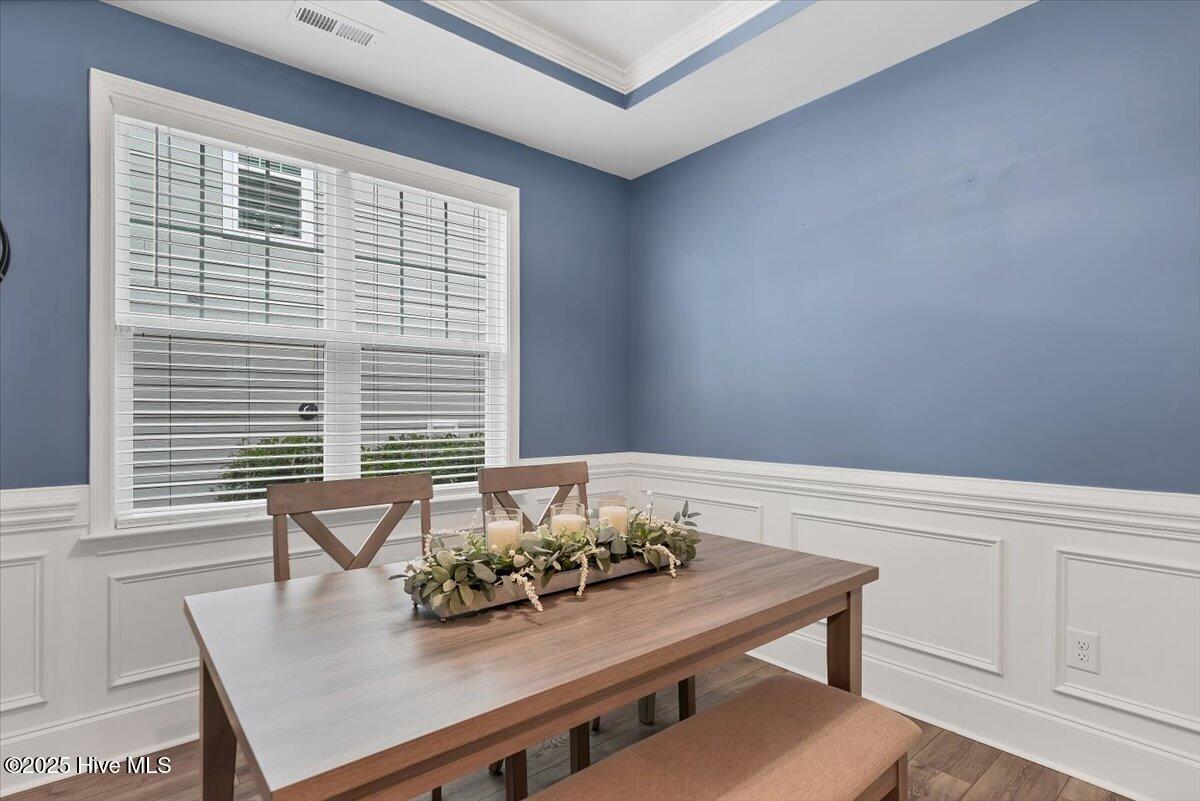 138 Warren Lake Road Aberdeen, NC 28315 - Photo 14 of 70 48-48_138 Warren Lake Rd, Aberdeen, NC,