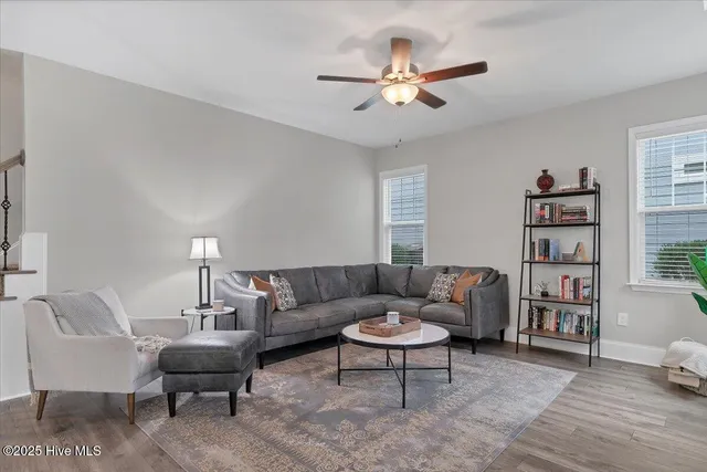 $515,000 | 138 Warren Lake Road, Aberdeen, NC 28315