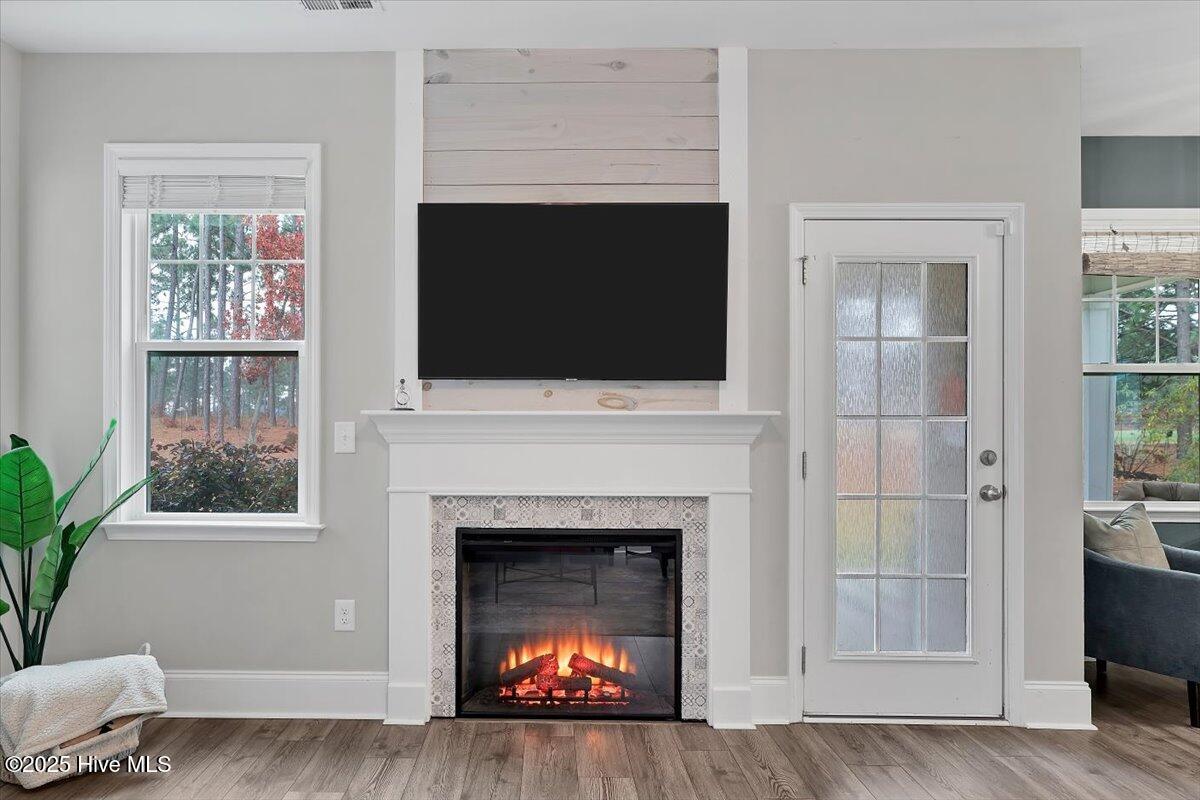 138 Warren Lake Road Aberdeen, NC 28315 - Photo 18 of 70 52-52_138 Warren Lake Rd, Aberdeen, NC,