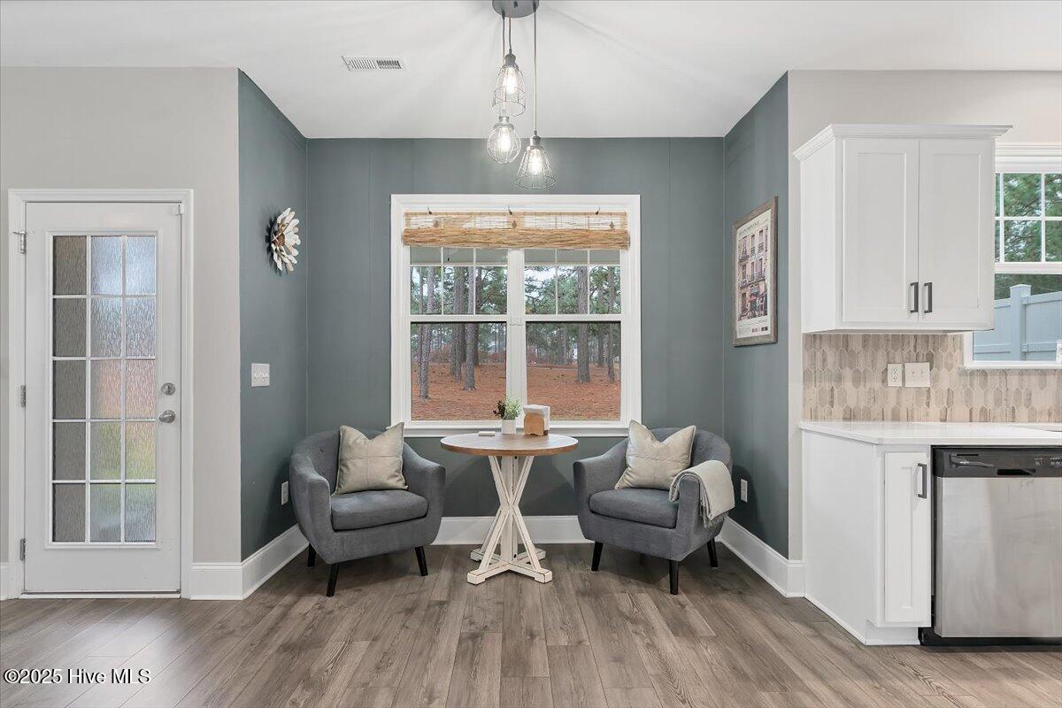 138 Warren Lake Road Aberdeen, NC 28315 - Photo 19 of 70 53-53_138 Warren Lake Rd, Aberdeen, NC,