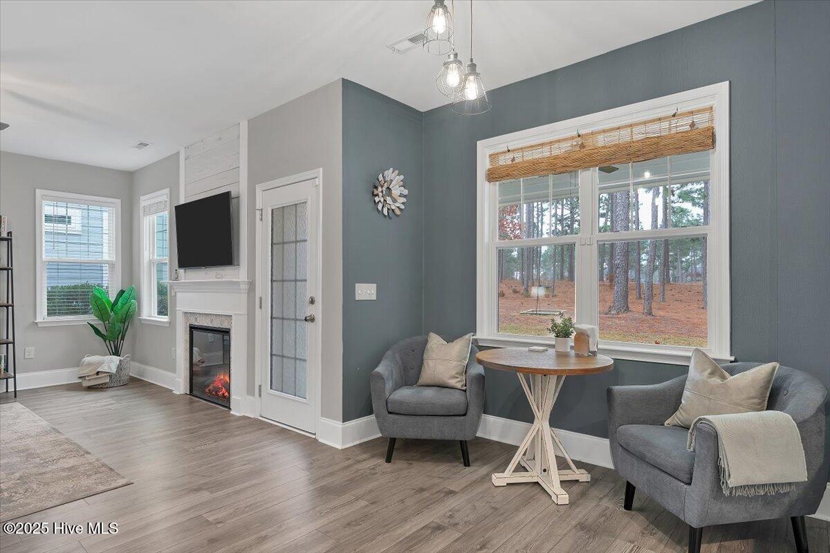 138 Warren Lake Road Aberdeen, NC 28315 - Photo 21 of 70 55-55_138 Warren Lake Rd, Aberdeen, NC,