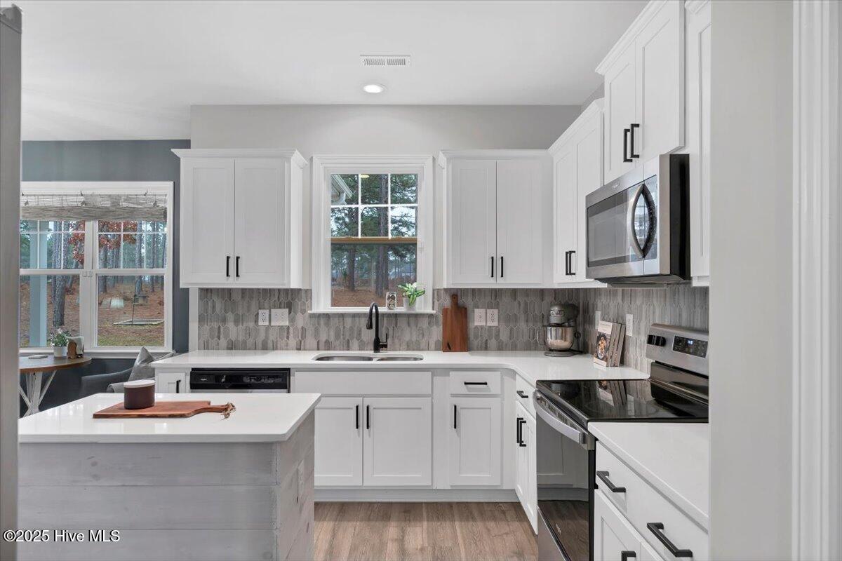 138 Warren Lake Road Aberdeen, NC 28315 - Photo 25 of 70 59-59_138 Warren Lake Rd, Aberdeen, NC,