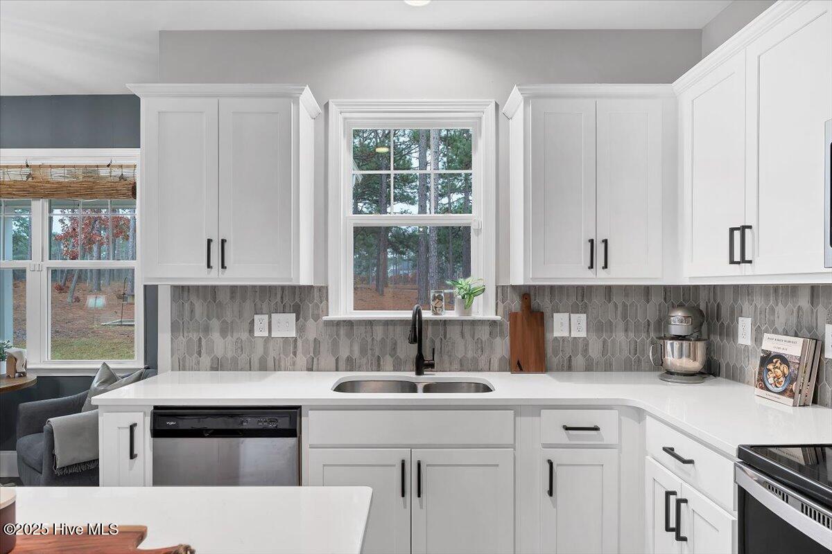 138 Warren Lake Road Aberdeen, NC 28315 - Photo 22 of 66 58-58_138 Warren Lake Rd, Aberdeen, NC,