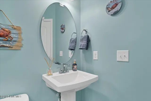 $515,000 | 138 Warren Lake Road, Aberdeen, NC 28315