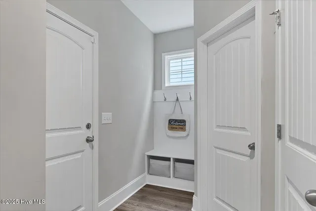 $515,000 | 138 Warren Lake Road, Aberdeen, NC 28315