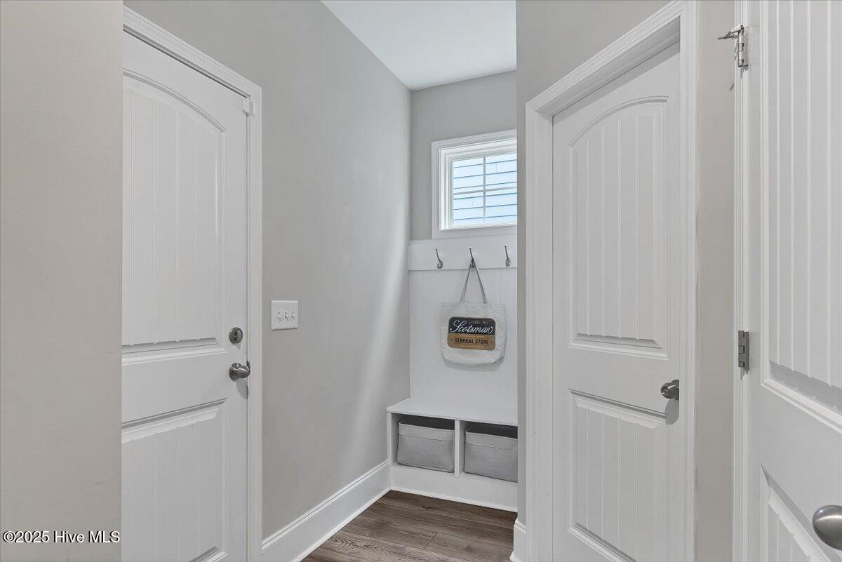 138 Warren Lake Road Aberdeen, NC 28315 - Photo 28 of 70 62-62_138 Warren Lake Rd, Aberdeen, NC,