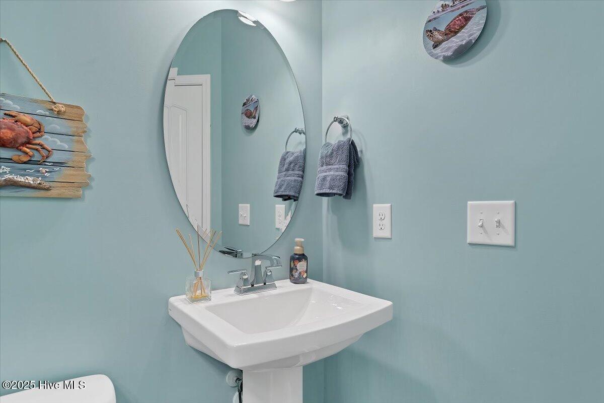 138 Warren Lake Road Aberdeen, NC 28315 - Photo 25 of 66 61-61_138 Warren Lake Rd, Aberdeen, NC,