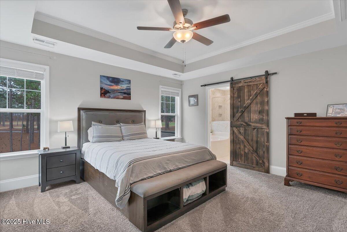 138 Warren Lake Road Aberdeen, NC 28315 - Photo 29 of 70 63-63_138 Warren Lake Rd, Aberdeen, NC,