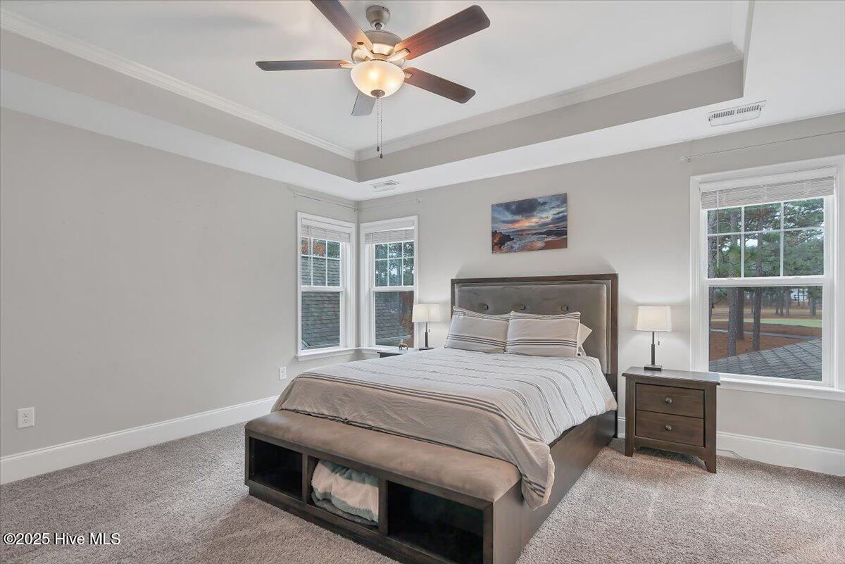 138 Warren Lake Road Aberdeen, NC 28315 - Photo 28 of 66 65-65_138 Warren Lake Rd, Aberdeen, NC,