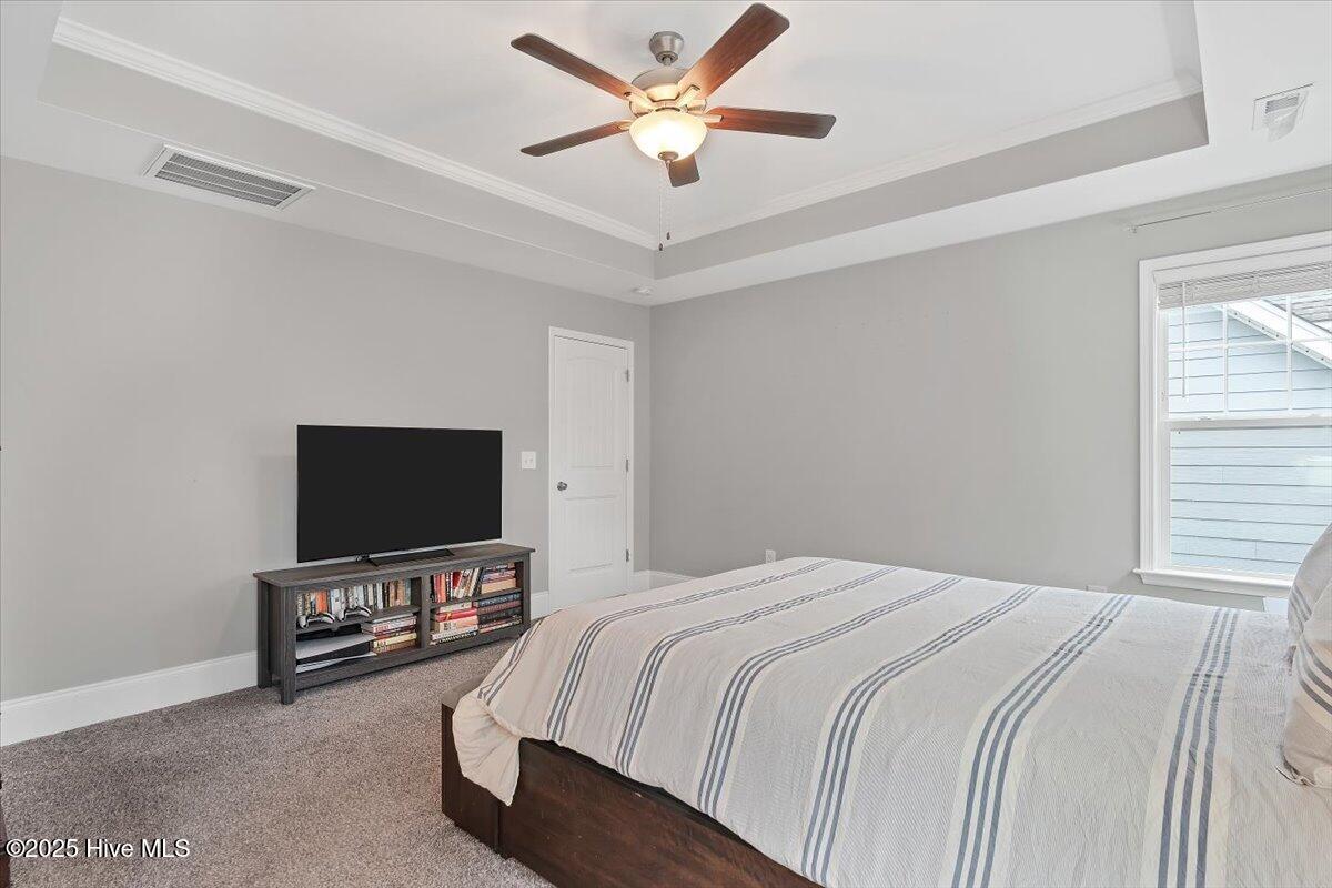 138 Warren Lake Road Aberdeen, NC 28315 - Photo 31 of 70 66-66_138 Warren Lake Rd, Aberdeen, NC,