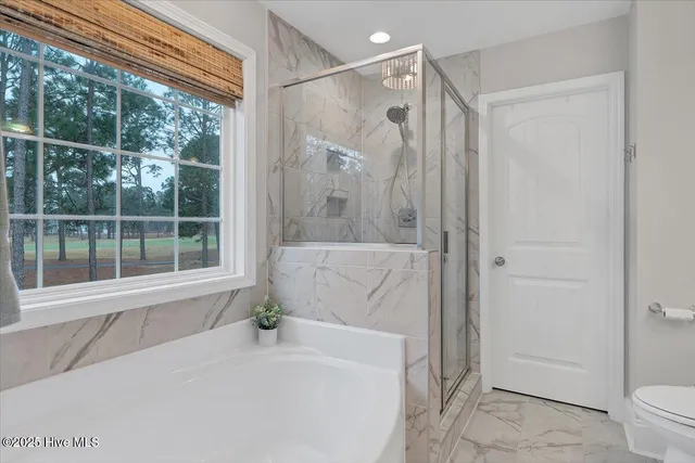 $515,000 | 138 Warren Lake Road, Aberdeen, NC 28315