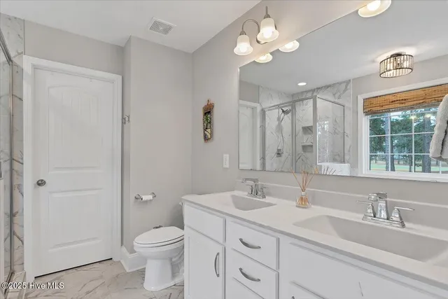 $515,000 | 138 Warren Lake Road, Aberdeen, NC 28315