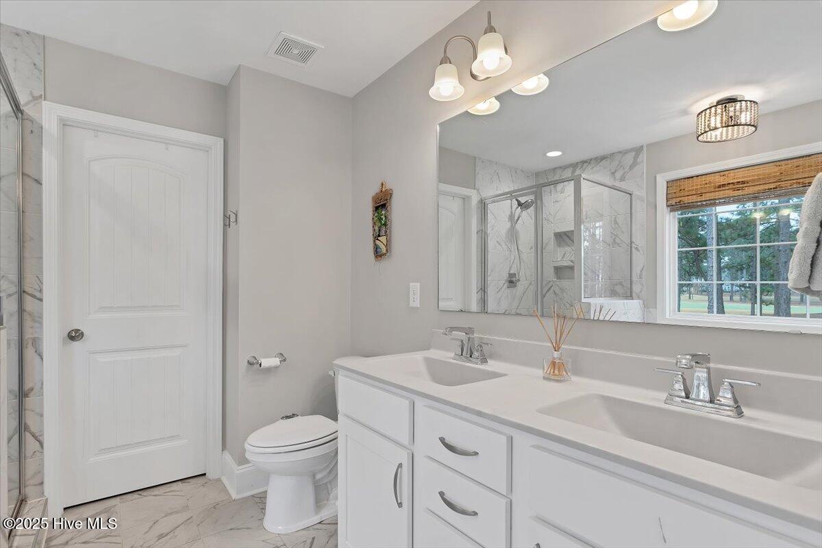 138 Warren Lake Road Aberdeen, NC 28315 - Photo 33 of 70 68-68_138 Warren Lake Rd, Aberdeen, NC,