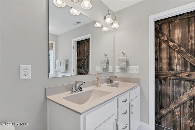 $515,000 | 138 Warren Lake Road, Aberdeen, NC 28315