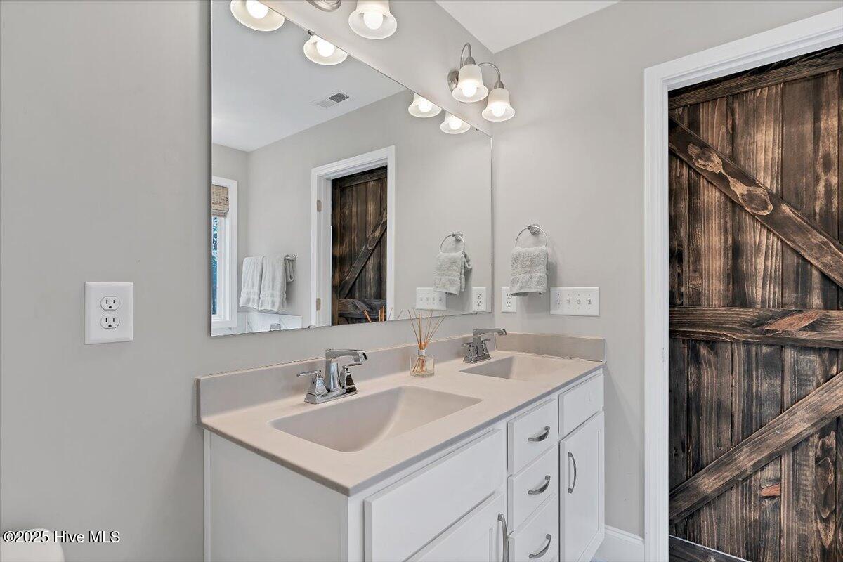 138 Warren Lake Road Aberdeen, NC 28315 - Photo 34 of 70 70-70_138 Warren Lake Rd, Aberdeen, NC,