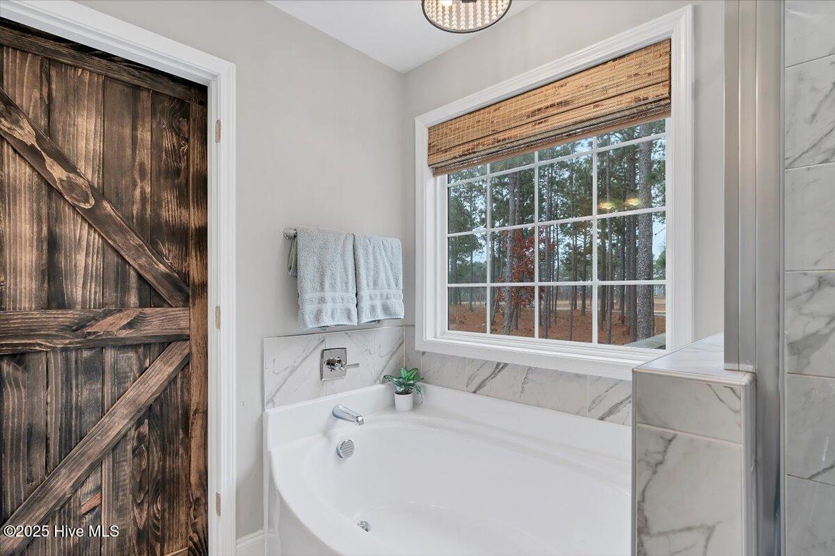 138 Warren Lake Road Aberdeen, NC 28315 - Photo 35 of 70 71-71_138 Warren Lake Rd, Aberdeen, NC,