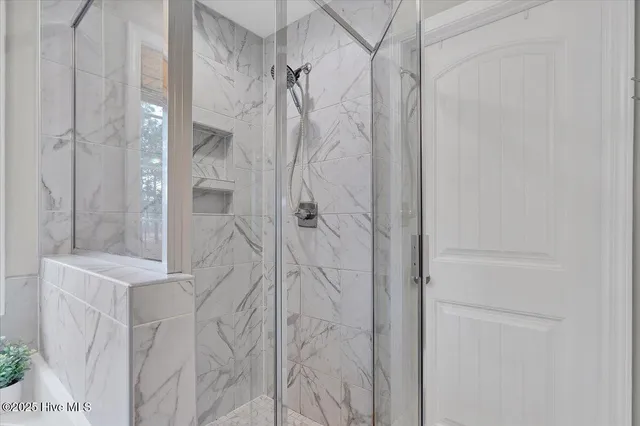 $515,000 | 138 Warren Lake Road, Aberdeen, NC 28315