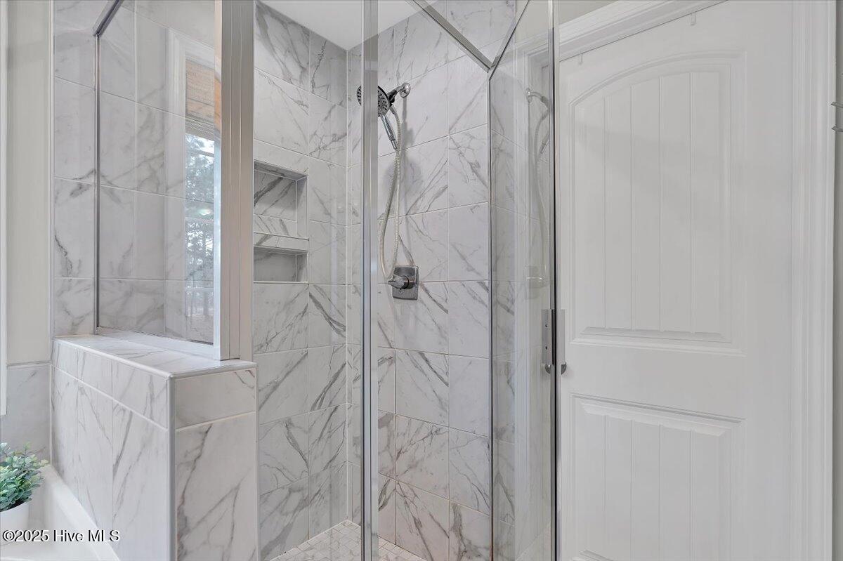 138 Warren Lake Road Aberdeen, NC 28315 - Photo 36 of 70 72-72_138 Warren Lake Rd, Aberdeen, NC,