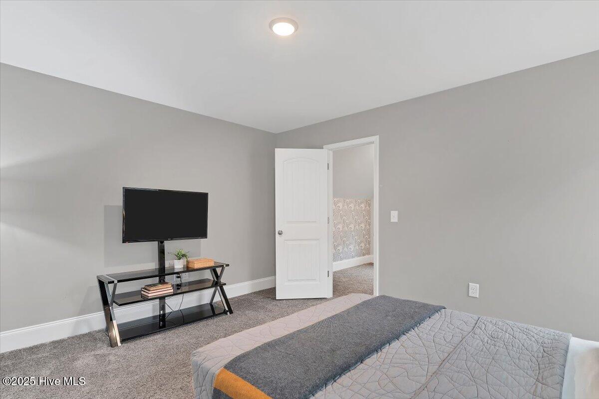 138 Warren Lake Road Aberdeen, NC 28315 - Photo 37 of 70 73-73_138 Warren Lake Rd, Aberdeen, NC,