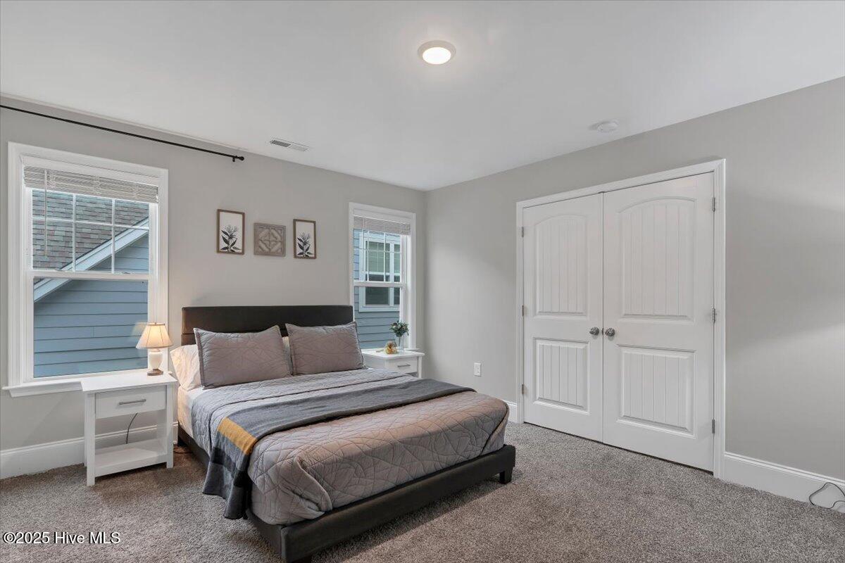 138 Warren Lake Road Aberdeen, NC 28315 - Photo 38 of 70 74-74_138 Warren Lake Rd, Aberdeen, NC,